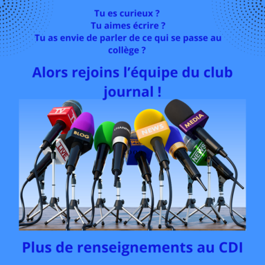 club journal.png