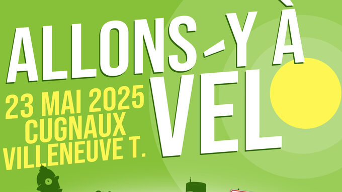 Affiche ayav 2025 v1.jpg