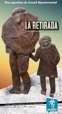 Capture d’écran 2026-03-12 115706.png