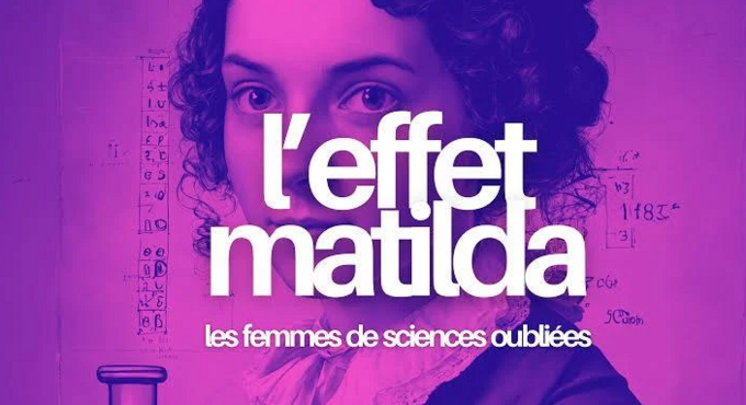effet matilda.png