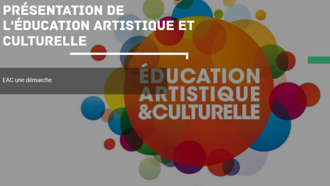 EAC parcours artistique et culturel .png