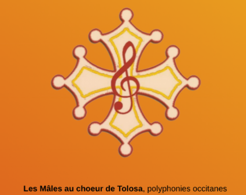 les males au choeur.png