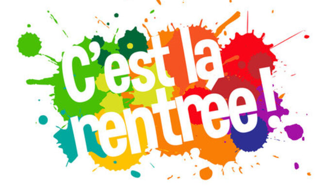 Rentrée.jpg