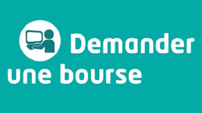 Bourse Collège.jpg