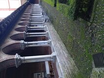 Galerie photo Jacobins