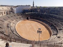 Galerie photo Provence