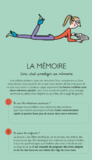 Galerie photo Le pouvoir de la lecture 