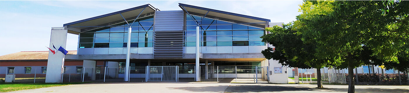 Collège Auriol (2020).jpg